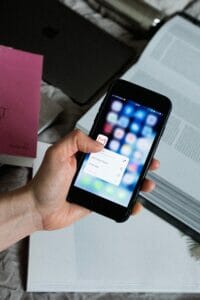holiday email marketing seo