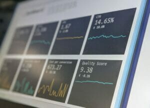 marketing agency for manufacturing industry