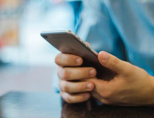 A Guide to Accelerated Mobile Pages (AMPs)