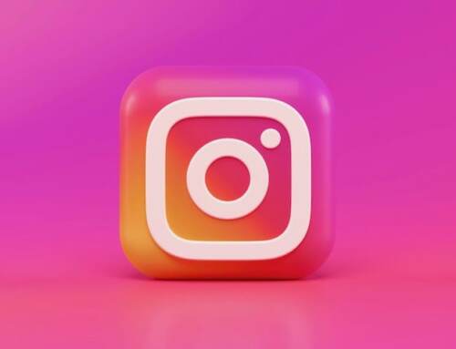Stand Out With Our Social Media Content Creation Services