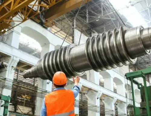 Industrial SEO Marketing | How Can advancreative Help You?