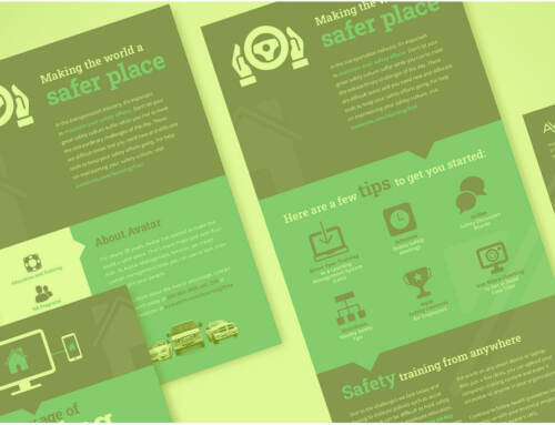5 Website Redesign Mistakes Destroying SEO You Should Avoid