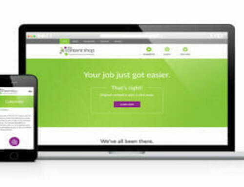 How To: Attain The Best Ecommerce Website Development