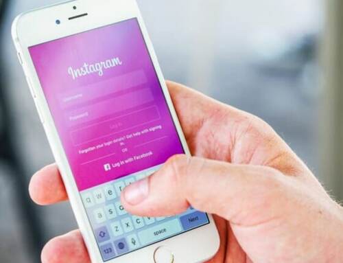 Check Out 6 Expert B2B Instagram Tips and Boost Your Brand