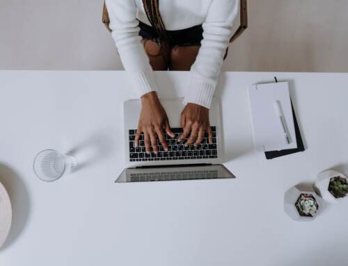 5 SEO Elements That Will Elevate Your Long-Form Content