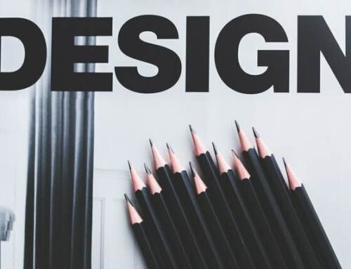 Graphic Design Tips For Beginners